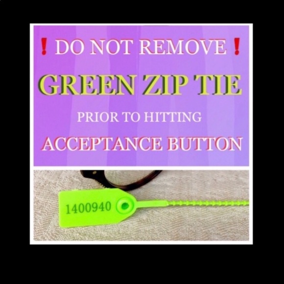 CARMEN MARC VALVO Sequin tank top size S - Picture 5 of 14